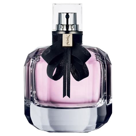 ysl paris edp 75ml|YSL mon Paris chemist warehouse.